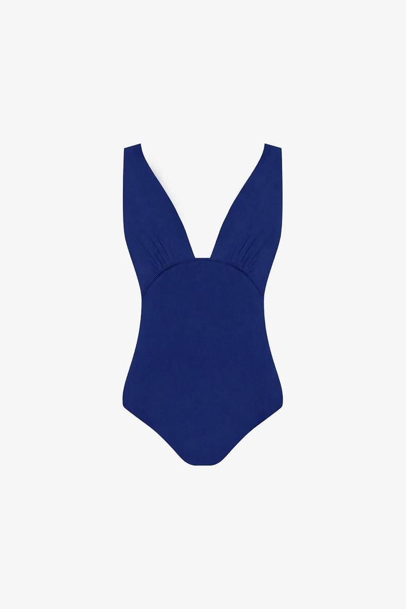 Maillot de Bain Swim True Blue