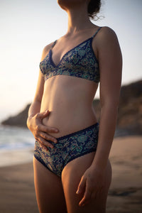 Triangle Bh Callie Mayfair