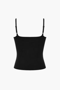 Le Romy Bra Top Caraco