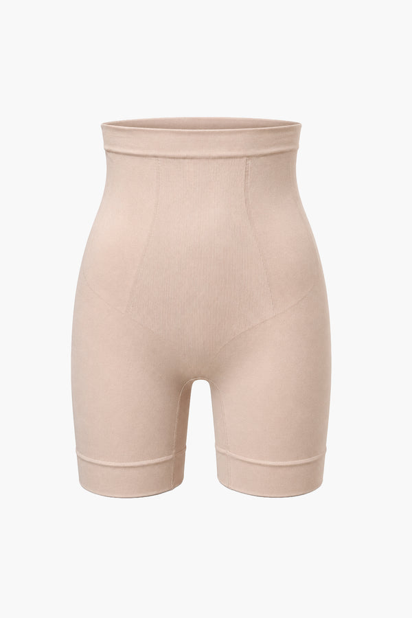 Panty Gainant Sable