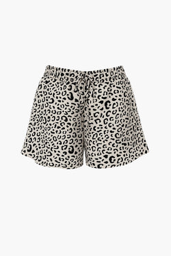 Ensemble Pyjama Eloïse Léo