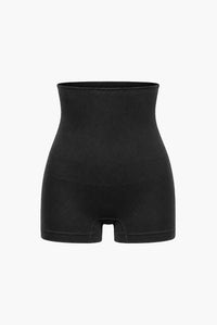 Short Gainant Noir